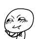 1479805060456211.gif 0.gif