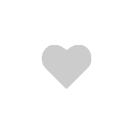 1479805069383892.gif 0 (1).gif