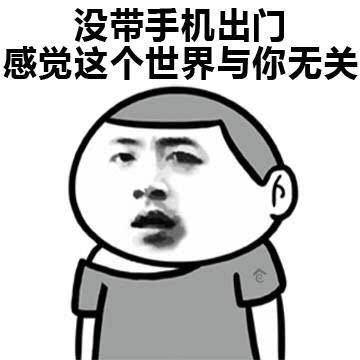 timg.jpg timg.jpg
