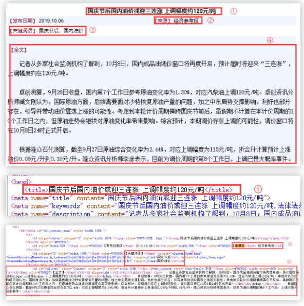 1571909518725629.png QQ截圖20191024172847.png