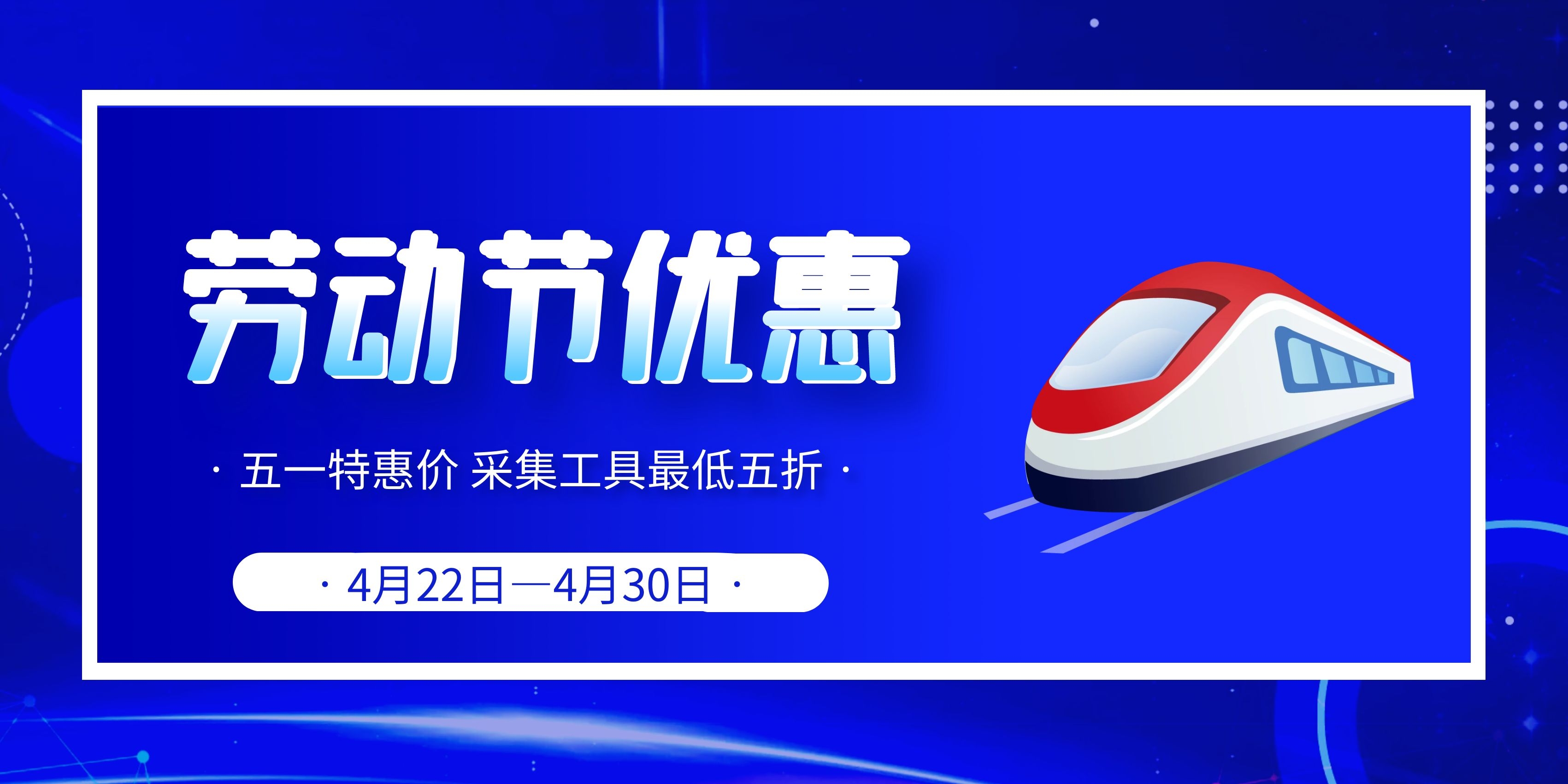 1618794866643912.jpg 圖怪獸_bb94d8bc7ba0b0451a3f95d5adc9fbe8_46345.jpg