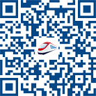 掃碼關(guān)注微信 掃碼關(guān)注微信