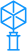 我們的服務icon