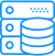 我們的服務icon