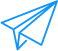我們的服務icon