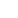 qq在線服務